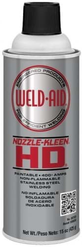 Picture of Nozzle-Kleen HD, 15 Wt Oz
