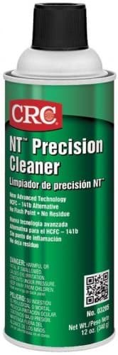 Picture of NT Precision Cleaner, 12 Wt Oz