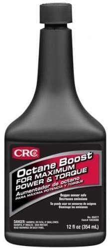 Picture of Octane Boost, 12 Fl Oz