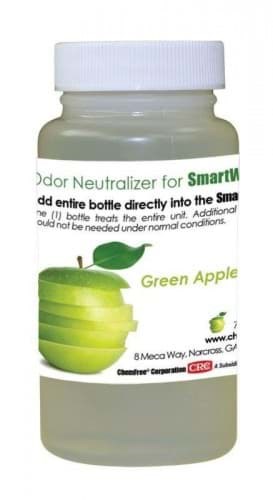 Picture of Odor Neutralizer,  4 Fl Oz