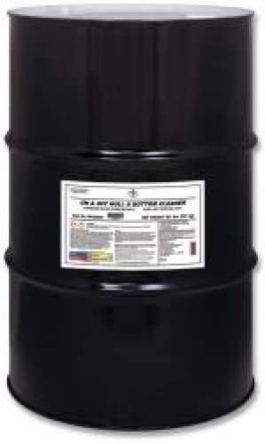 Picture of On & Off Hull & Bottom Cleaner, 55 Gal