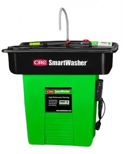 Picture of SmartWasher SW-28 SuperSink Parts Washer