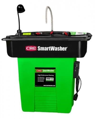 Picture of SmartWasher SW-28XE SuperSink XE Parts Washer