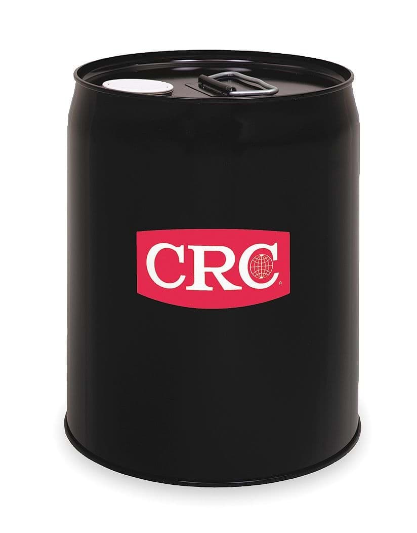 Picture of Chute Lube Lubricant, 5 Gal