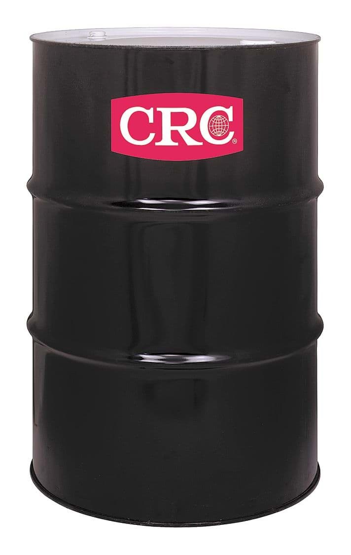 Picture of Citrus Degreaser, 55 Gal