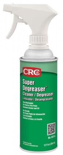Picture of Super Degreaser Cleaner/Degreaser, 13 Fl Oz