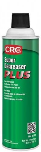 Picture of Super Degreaser Plus Degreaser, 17 Wt Oz