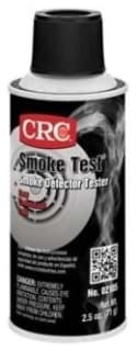 Picture of Smoke Test Brand Smoke Detector Tester, 2.5 Wt Oz