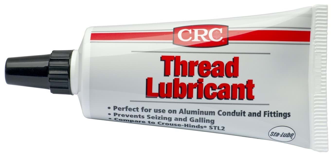 Picture of Thread Lubricant, 2 Wt Oz