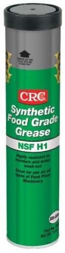 Picture of Synthetic Food Grade Grease, 14 Wt Oz