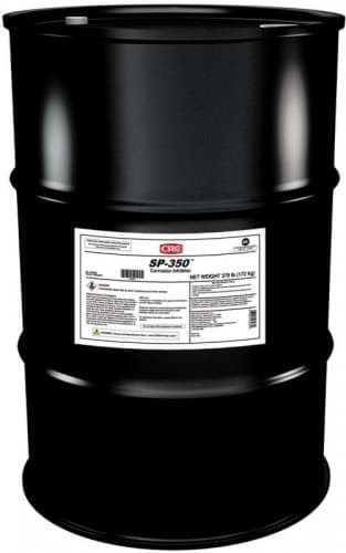 Picture of SP-350 Corrosion Inhibitor, 55 Gal