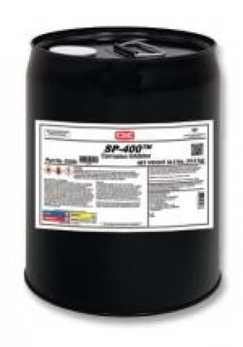 Picture of SP-400 Corrosion Inhibitor, 5 Gal