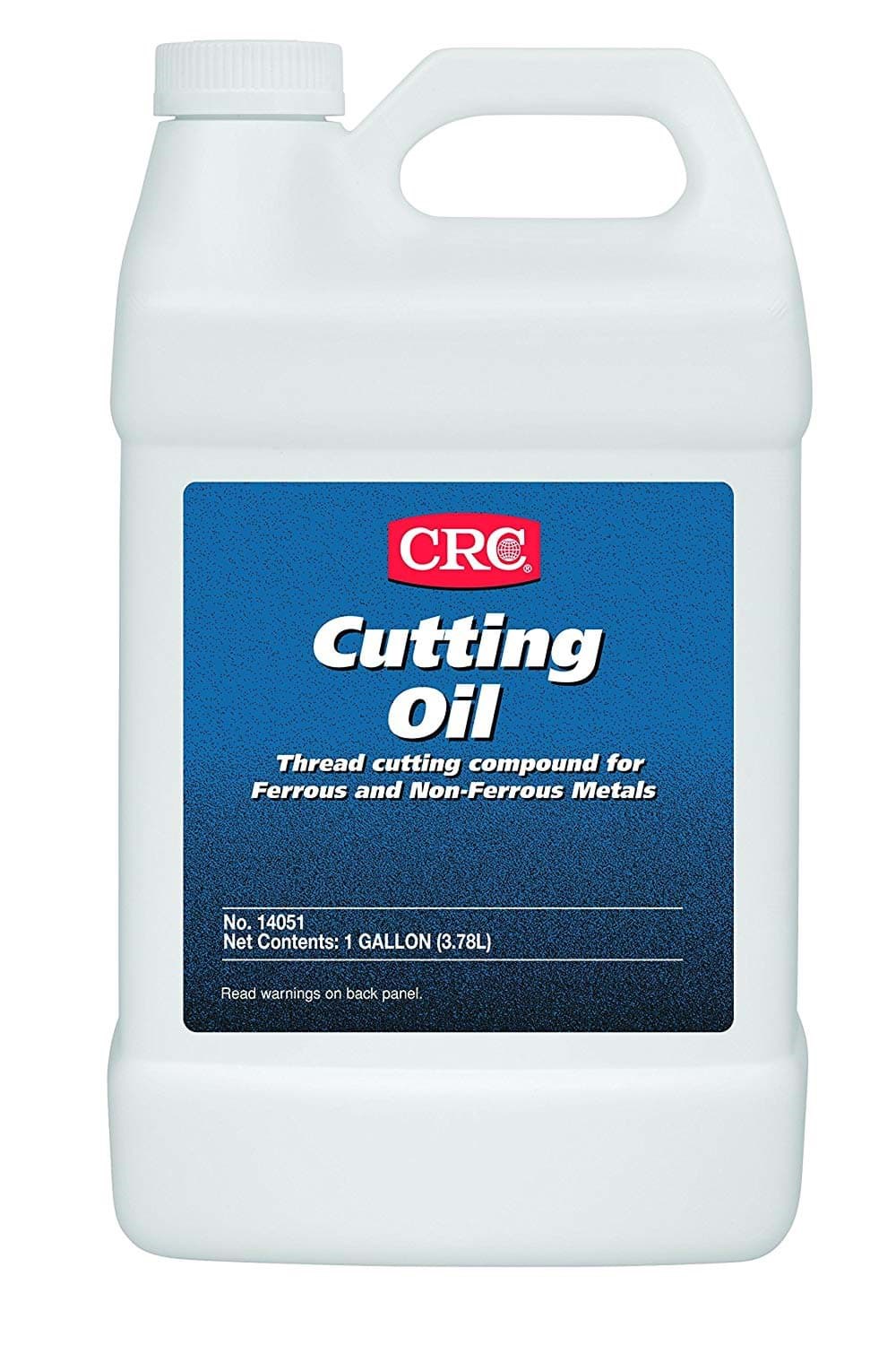 Picture of Cutting Oil Thread Cutting Lubricant, 1 Gal