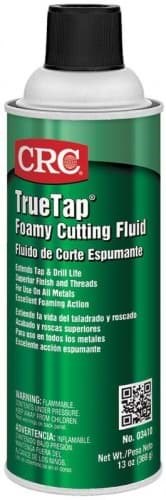 Picture of TrueTap Foamy Cutting Fluid, 13 Wt Oz