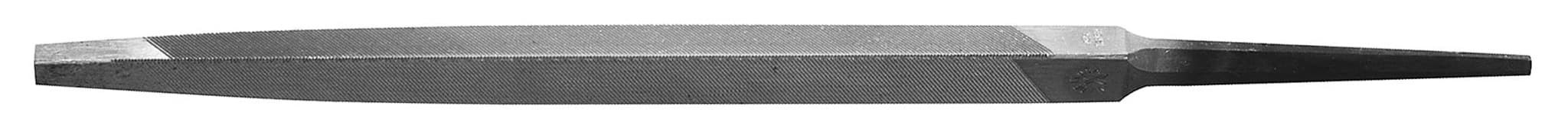 Picture of File Taper Bastard Cut Nicholson – 8”