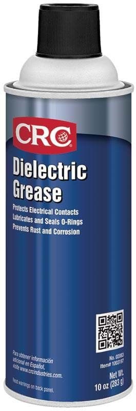 Picture of Dielectric Grease, 10 Wt Oz