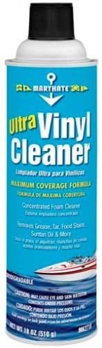 Picture of Ultra Vinyl Cleaner, 18 Wt Oz