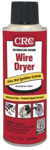 Picture of Wire Dryer, 6 Wt Oz