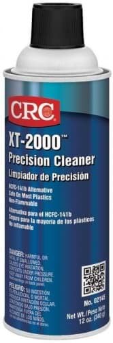 Picture of XT-2000 Precision Cleaner, 12 Wt Oz