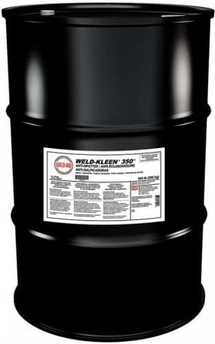 Picture of Weld-Kleen 350 Anti-Spatter