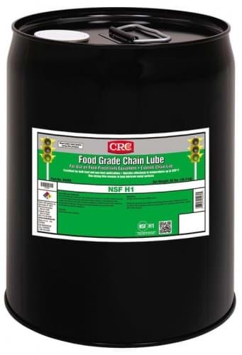 Picture of Food Grade Chain Lube, 5 Gal