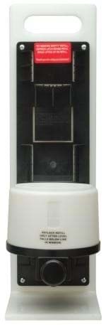 Picture of Dispenser System for SL1219 and SL1221