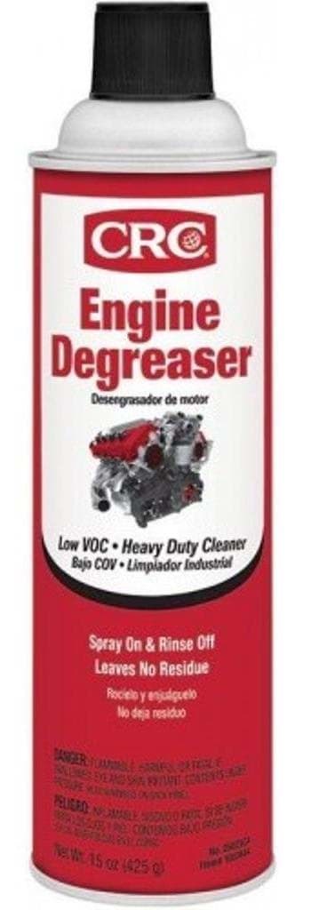 Picture of Engine Degreaser, 15 Wt Oz