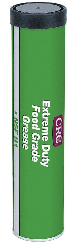 Picture of Extreme Duty Food Grade Grease, 14 Wt Oz