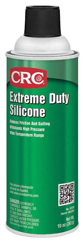 Picture of Extreme Duty Silicone, 10 Wt Oz