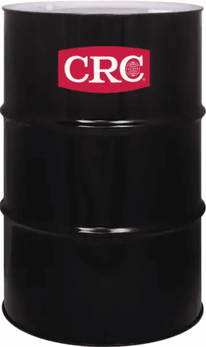 Picture of Ultra Lite 3-36 Ultra Thin Non Staining Lubricant, 55 Gal