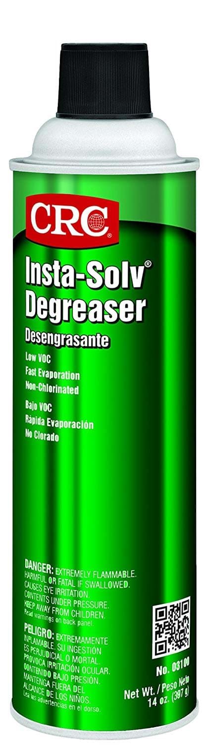 Picture of Insta-Solv Degreaser, 14 Wt Oz
