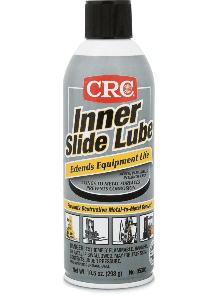 Picture of Inner Slide Lube, 10.5 Wt Oz