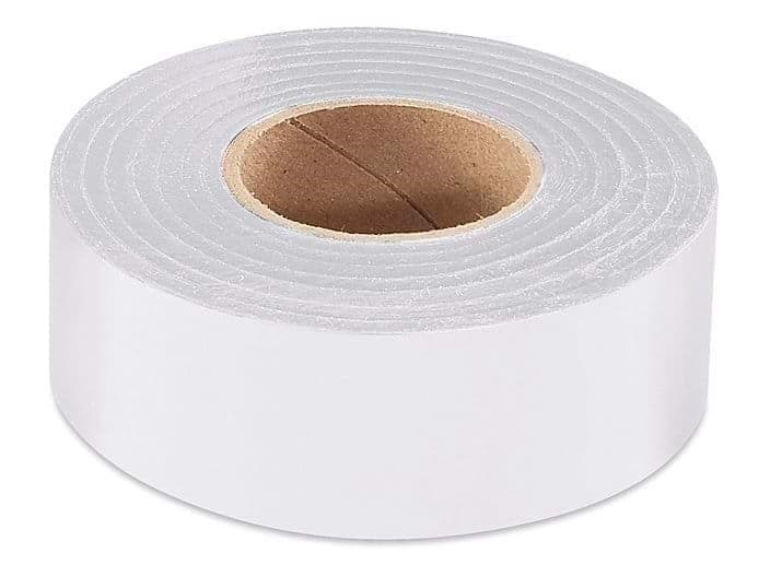 Picture of Flagging Tape 12” x 300’ – White