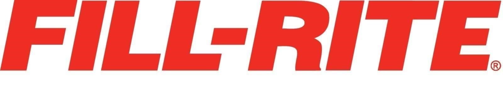 Picture for manufacturer Fill-Rite