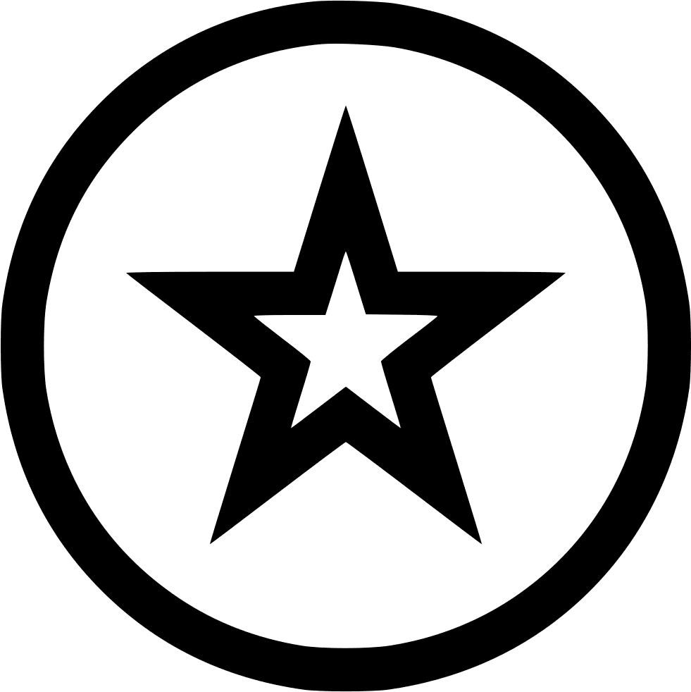 Picture of Non-Network Item