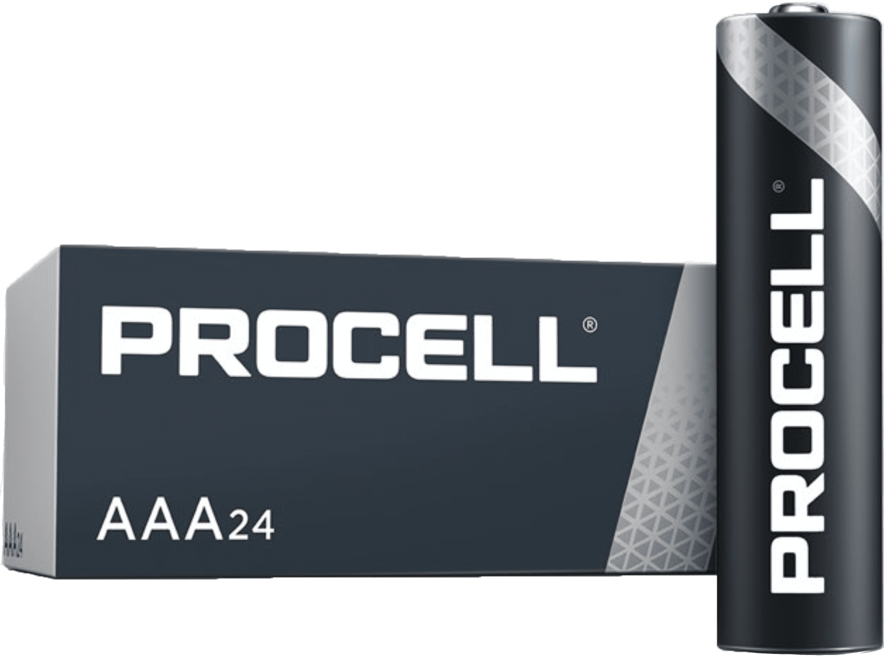 Picture of Battery Duracell – AAA