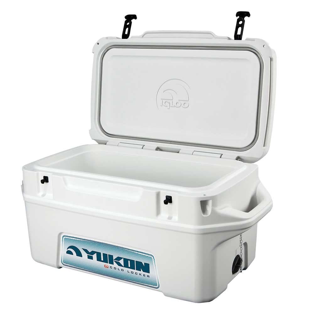 Picture of Ice Chest Yukon Igloo - 70qrt.