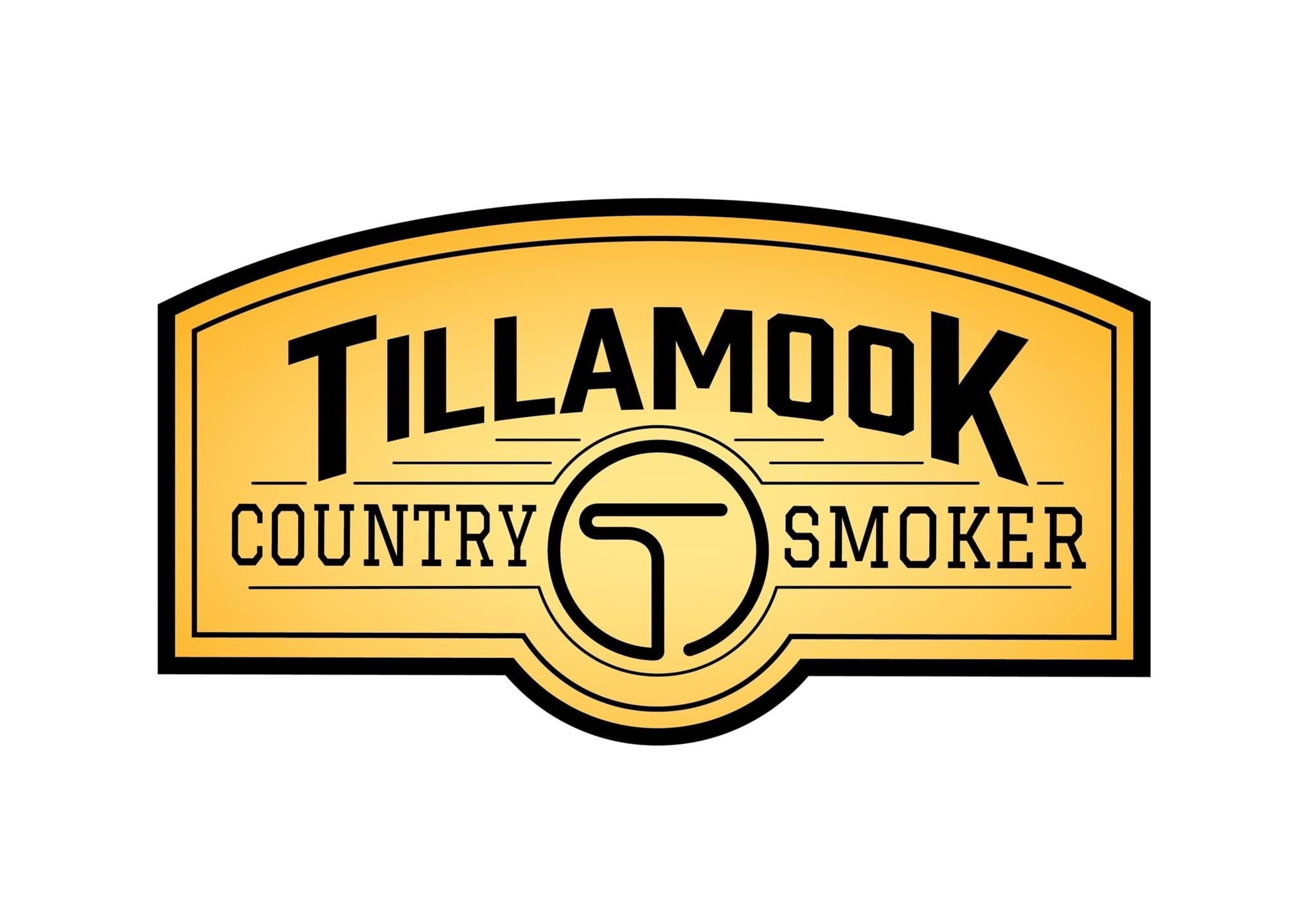 Picture for manufacturer Tillamook Meats