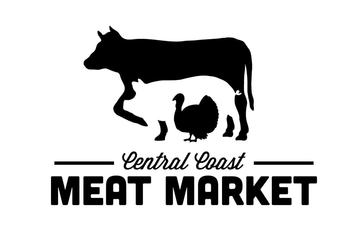Central Coast Meat Market