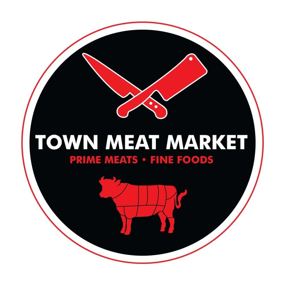Picture for manufacturer Town Meat Market