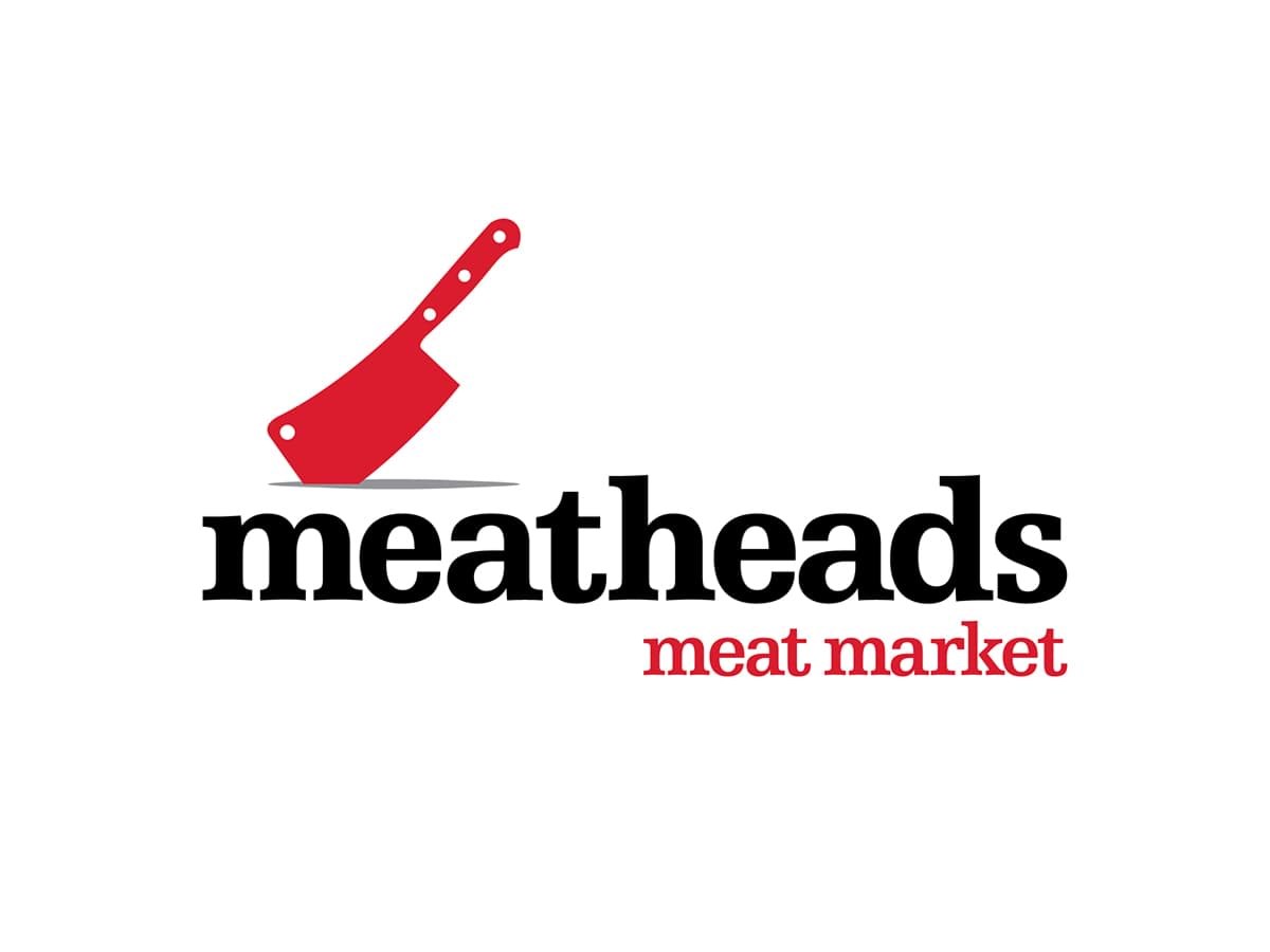 Meatheads Meat Market