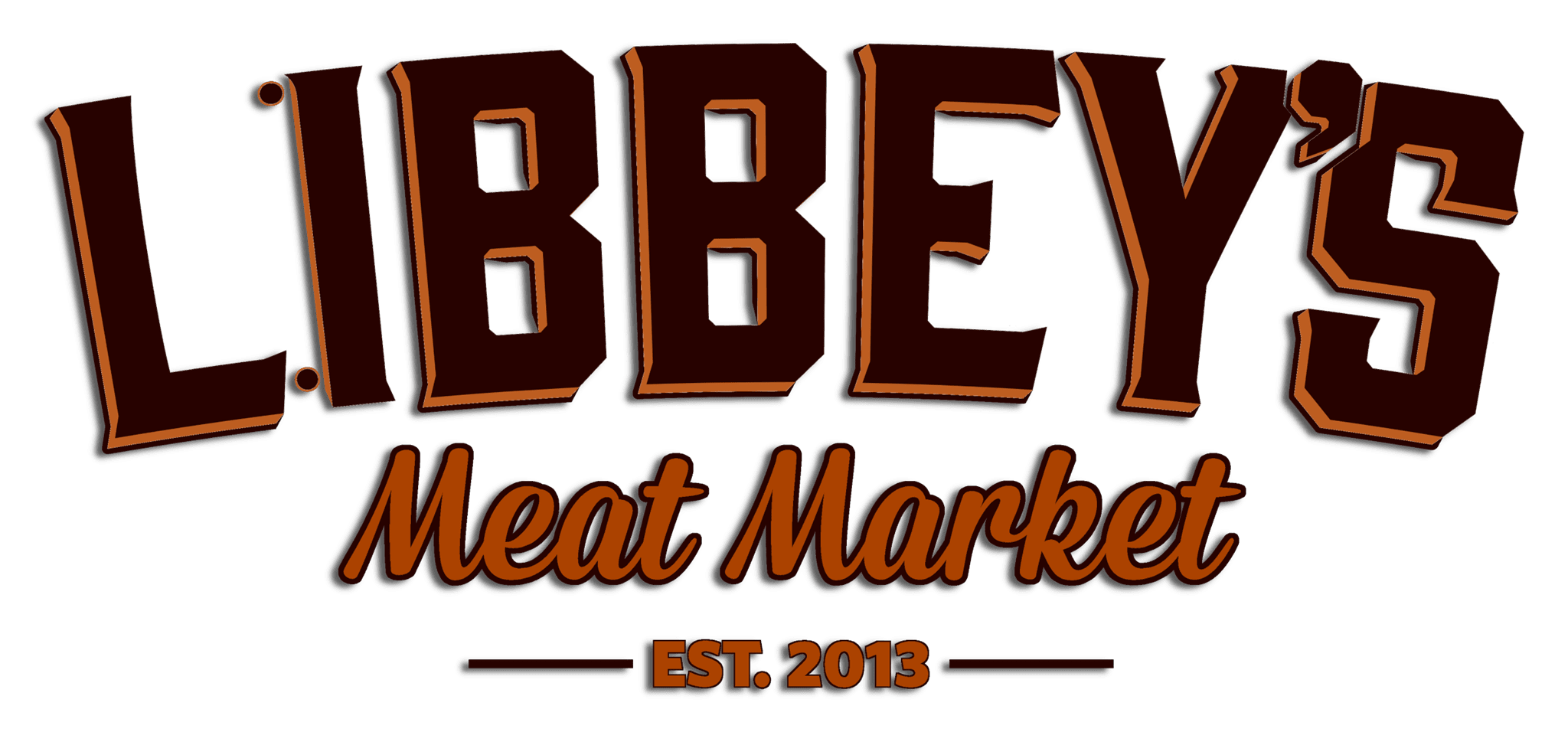Libbey's Meat Market