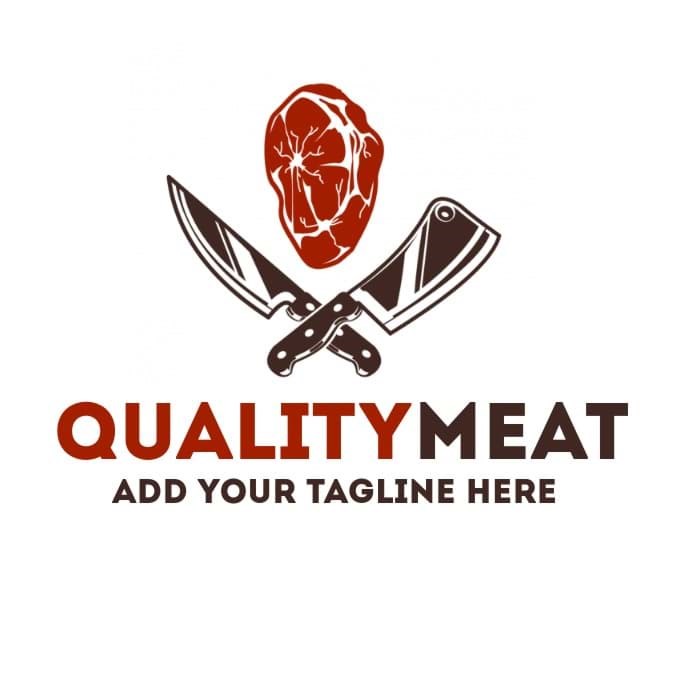 Quality Meat