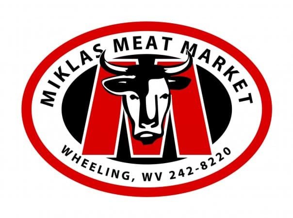 Miklas Meat Market