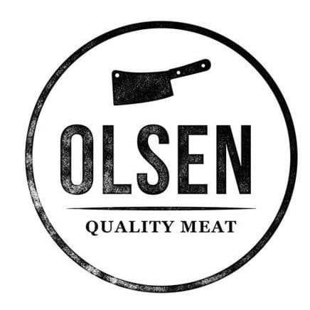 Olson Quality Meats