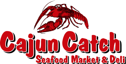 Cajun Catch Seafood Market and Deli