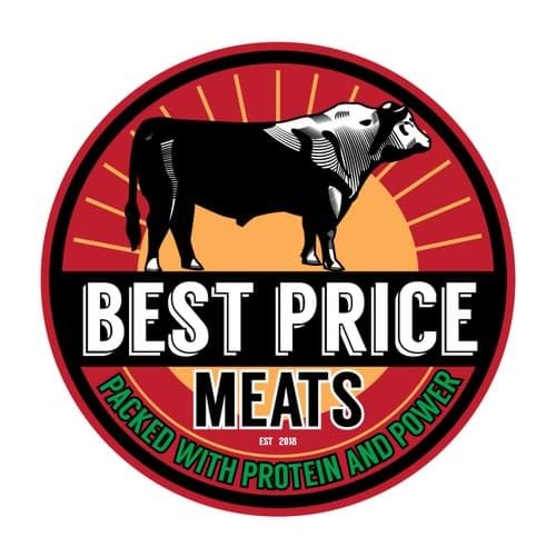 Best Price Meats