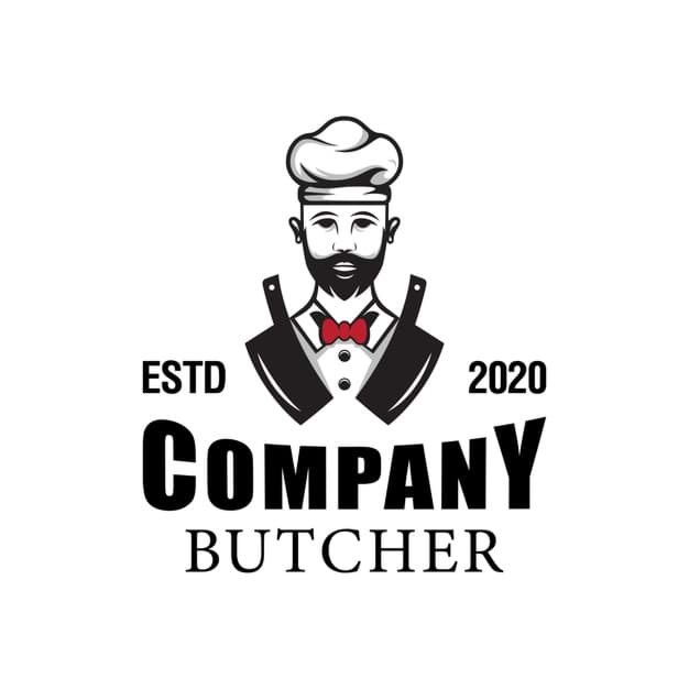 Company Butcher