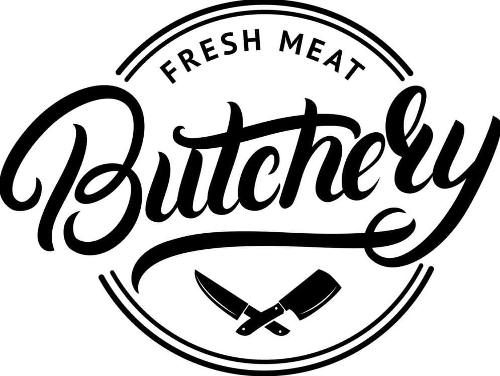 Fresh Meat Butchery