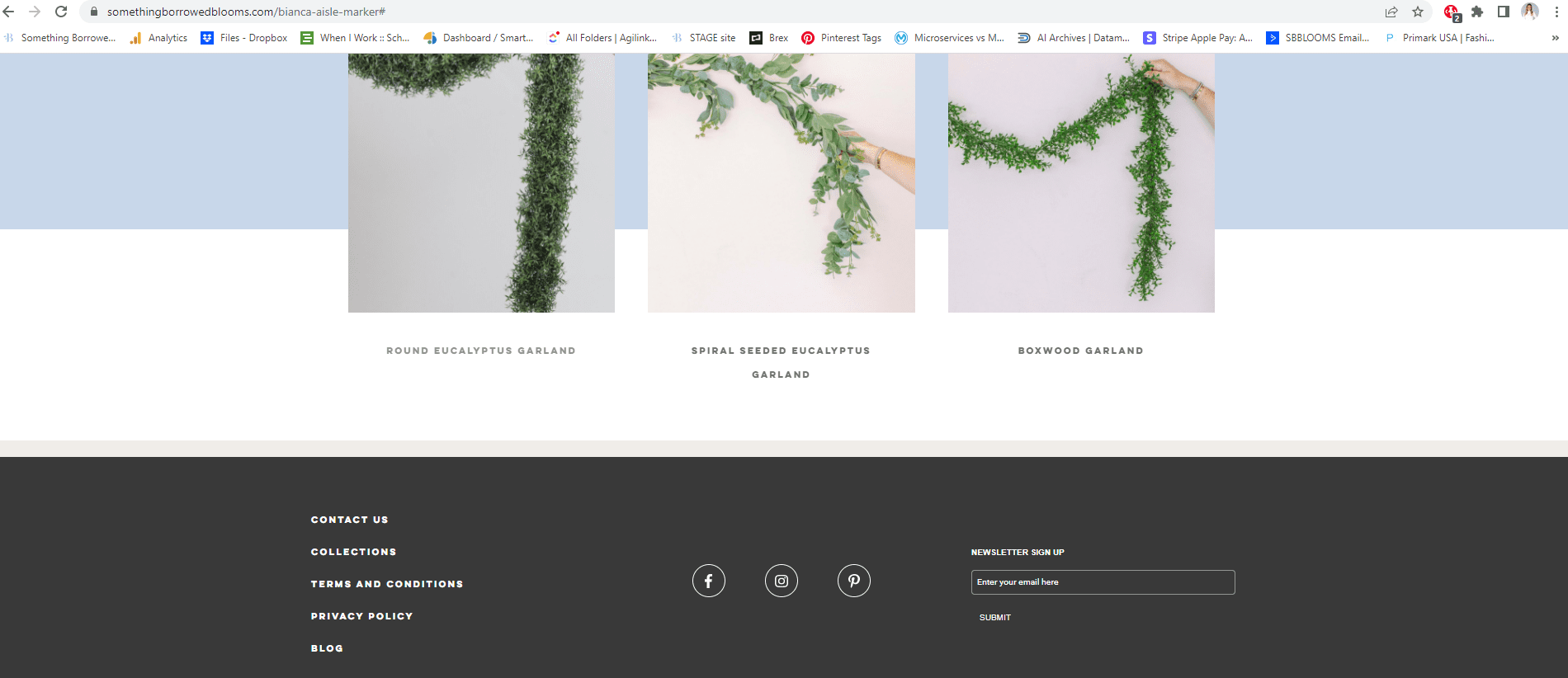 Picture of Pump Drum Rotary Fill Right 